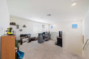 16814 Desert Star St, Victorville, CA 92394 - Photo 9