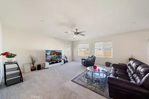 16814 Desert Star St, Victorville, CA 92394 - Photo 3