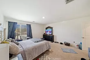 16814 Desert Star St, Victorville, CA 92394 - Photo 13