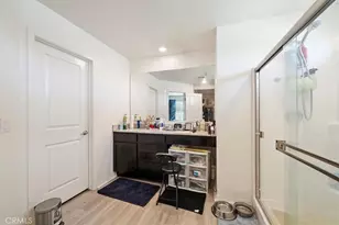 16814 Desert Star St, Victorville, CA 92394 - Photo 15