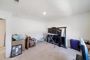 16814 Desert Star St, Victorville, CA 92394 - Photo 19