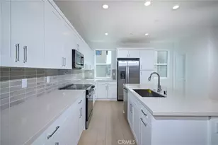 6045 Fairfax Dr, Eastvale, CA 92880 - Photo 1