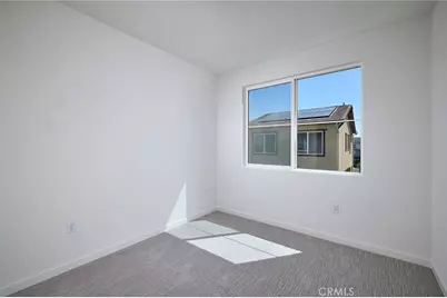 6045 Fairfax Drive, Eastvale, CA 92880 - Photo 15