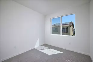 6045 Fairfax Dr, Eastvale, CA 92880 - Photo 15