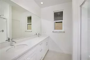 6045 Fairfax Dr, Eastvale, CA 92880 - Photo 13
