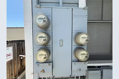 6233 Haviland Avenue, Whittier, CA 90601 - Photo 17