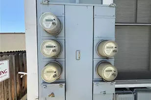 6233 Haviland Ave, Whittier, CA 90601 - Photo 17