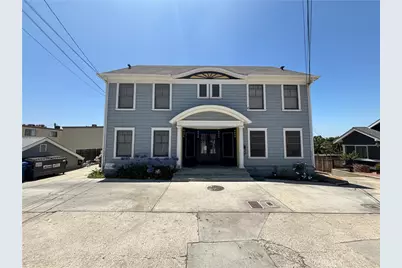 6233 Haviland Avenue, Whittier, CA 90601 - Photo 3