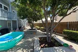 6233 Haviland Ave, Whittier, CA 90601 - Photo 13