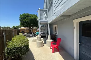 6233 Haviland Ave, Whittier, CA 90601 - Photo 15