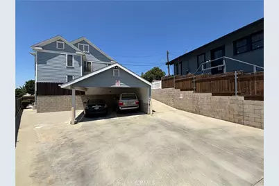 6233 Haviland Avenue, Whittier, CA 90601 - Photo 7