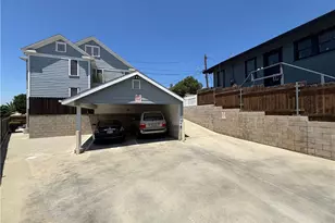 6233 Haviland Ave, Whittier, CA 90601 - Photo 7