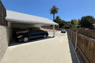 6233 Haviland Ave, Whittier, CA 90601 - Photo 11