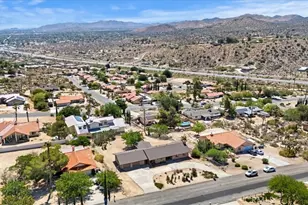 7575 Whitney Ave, Yucca Valley, CA 92284 - Photo 5