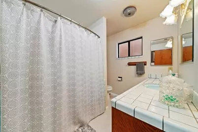 7575 Whitney Avenue, Yucca Valley, CA 92284 - Photo 59