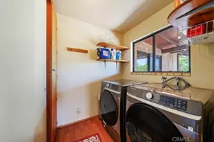 7575 Whitney Ave, Yucca Valley, CA 92284 - Photo 39