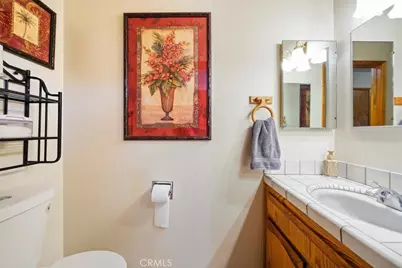 7575 Whitney Avenue, Yucca Valley, CA 92284 - Photo 41