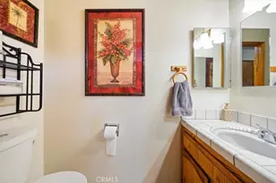 7575 Whitney Ave, Yucca Valley, CA 92284 - Photo 41