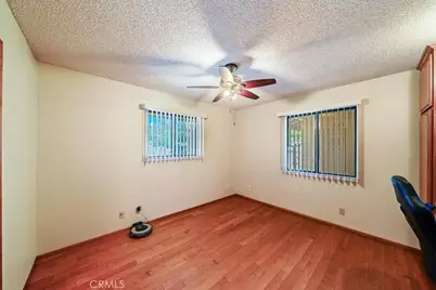 7575 Whitney Avenue, Yucca Valley, CA 92284 - Photo 45