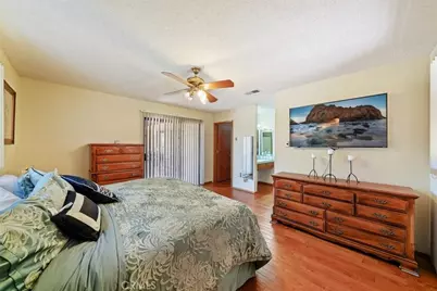 7575 Whitney Avenue, Yucca Valley, CA 92284 - Photo 55