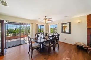 7575 Whitney Ave, Yucca Valley, CA 92284 - Photo 29