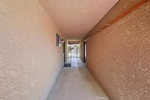 7575 Whitney Ave, Yucca Valley, CA 92284 - Photo 17