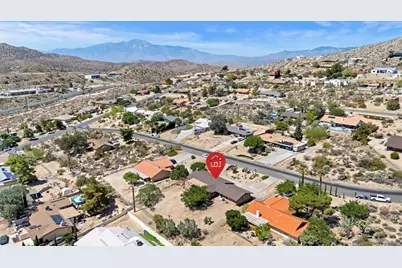 7575 Whitney Avenue, Yucca Valley, CA 92284 - Photo 65