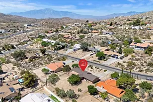 7575 Whitney Ave, Yucca Valley, CA 92284 - Photo 65
