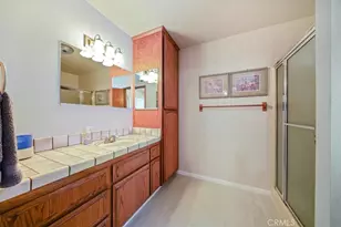 7575 Whitney Ave, Yucca Valley, CA 92284 - Photo 49