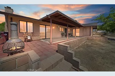 7575 Whitney Avenue, Yucca Valley, CA 92284 - Photo 61
