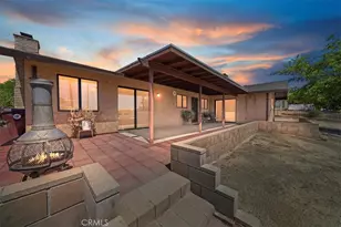 7575 Whitney Ave, Yucca Valley, CA 92284 - Photo 61