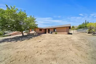7575 Whitney Ave, Yucca Valley, CA 92284 - Photo 67