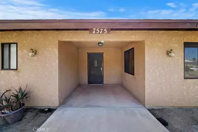 7575 Whitney Avenue, Yucca Valley, CA 92284 - Photo 19