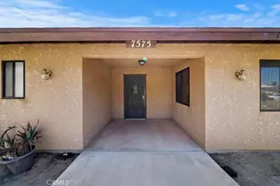 7575 Whitney Ave, Yucca Valley, CA 92284 - Photo 19