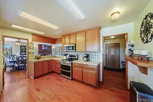 7575 Whitney Ave, Yucca Valley, CA 92284 - Photo 37