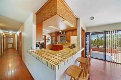 7575 Whitney Avenue, Yucca Valley, CA 92284 - Photo 33