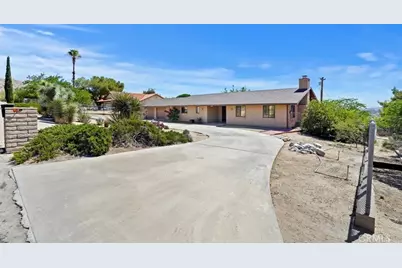 7575 Whitney Avenue, Yucca Valley, CA 92284 - Photo 7