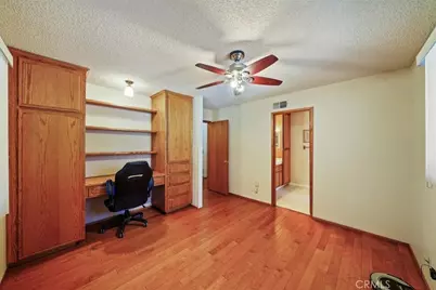 7575 Whitney Avenue, Yucca Valley, CA 92284 - Photo 47