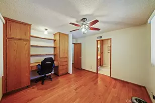 7575 Whitney Ave, Yucca Valley, CA 92284 - Photo 47