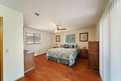 7575 Whitney Avenue, Yucca Valley, CA 92284 - Photo 53