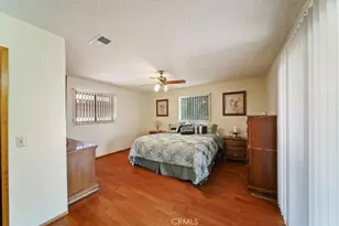 7575 Whitney Ave, Yucca Valley, CA 92284 - Photo 53