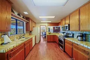 7575 Whitney Ave, Yucca Valley, CA 92284 - Photo 35