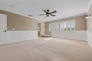 29 Hemingway Ct, Trabuco Canyon, CA 92679 - Photo 29