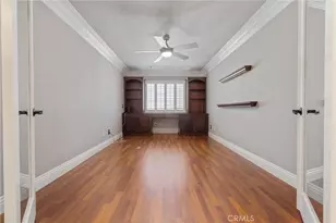 29 Hemingway Ct, Trabuco Canyon, CA 92679 - Photo 25