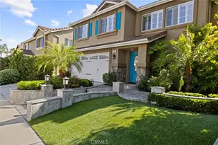 29 Hemingway Ct, Trabuco Canyon, CA 92679 - Photo 3