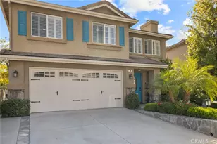 29 Hemingway Ct, Trabuco Canyon, CA 92679 - Photo 5