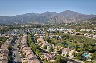 29 Hemingway Ct, Trabuco Canyon, CA 92679 - Photo 41