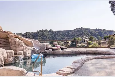 19332 Oakie Doakie, Trabuco Canyon, CA 92679 - Photo 1