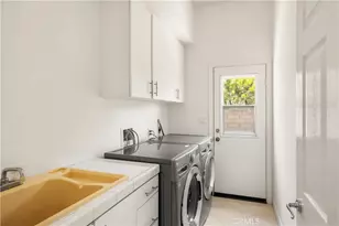 28101 Pacifica Del Mar, San Juan Capistrano, CA 92675 - Photo 41