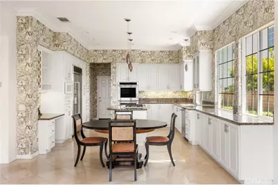 28101 Pacifica Del Mar, San Juan Capistrano, CA 92675 - Photo 33